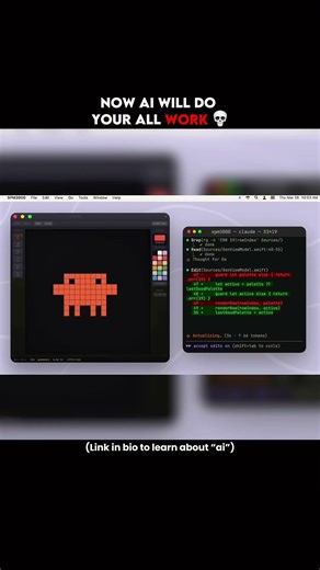 The End of Manual Testing? Claude Just Changed Everything!