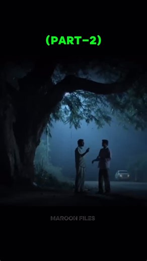 Sourav Pandey | #118 Subscriber Chilling Ghost Encounter During Rath Yatra 😰 | Odisha Real Horror Story #horrorstory #realhorrorstory #odisha... | Instagram