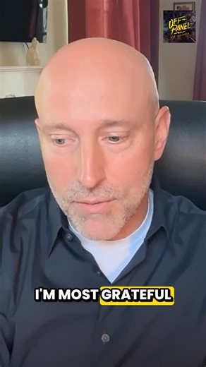 SKTCHD on Instagram: "Saga has been quite the journey for writer Brian K. Vaughan, and he reflected on that experience in this week’s episode of Off Panel. You can listen to the episode in full on Apple Podcasts or Spotify, or you can watch it on YouTube."