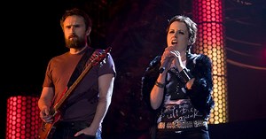 Chanteur Irlandais : Les 15 Meilleurs ! | Linkaband ©