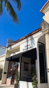This could be your new favorite library • • • #Books #BookLovers #BooksBooksBooks #BookAesthetics #Bibliophile | Raptis Rare Books