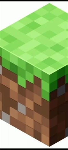 tutorial de cómo descargar Minecraft Minecraft y dan Golden