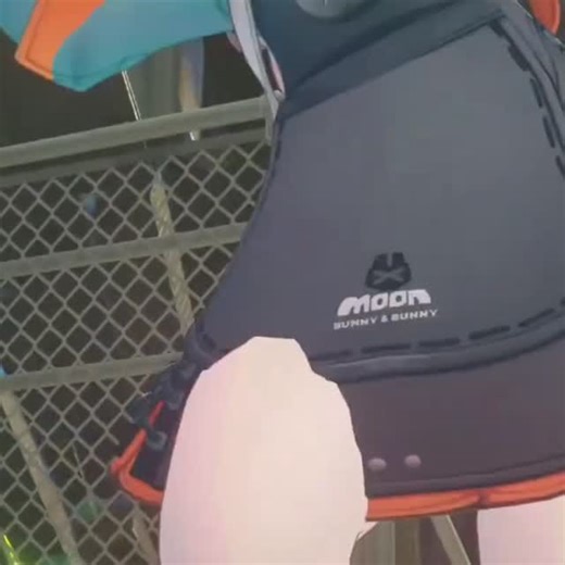 Python on Instagram: "Rageeeeeeeeeeeeeeeeeeeeee #zhaozenlesszonezero #zzzero #zenlesszonezeroedit #zenlesszonezero #zzzmeme"