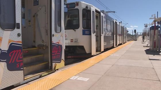 RTD offers $4,000 signing bonuses at Denver job fair