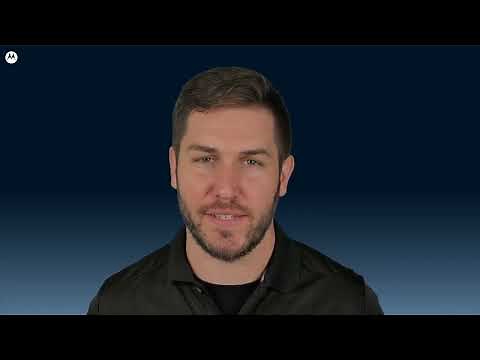 When and how to replace your US moto razr screen protector