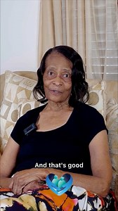 2.6K views · 36 reactions | If your loved one is over the age of 55+ and needs a helping hand, call the Orangeburg Senior Helping Center: A PACE Healthcare Program • All services are covered by Medicare + Medicaid • Space is available so call today • 803.268.5301 | Macie P. Smith | Facebook