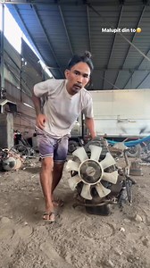 Start before cooking #fbreels #entertainment #justforfun #rolandboyofficial | Roland Boy Official