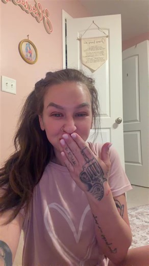 𝒜𝓂𝒶𝓃𝒹𝒶 𝒞𝑜𝓃𝓃𝑒𝓇 ❀ (@amandaa_conner)’s videos with original sound - 𝒜𝓂𝒶𝓃𝒹𝒶 𝒞𝑜𝓃𝓃𝑒𝓇 ❀