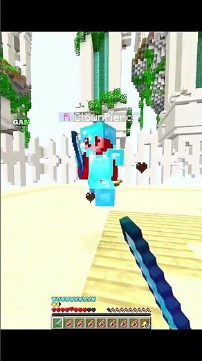 Top 5 Minecraft JAVA Players | Watch till end