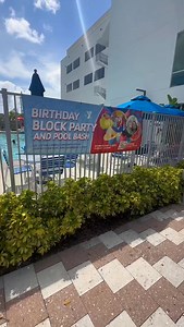 3 comments |  What a celebration! We marked three amazing years at...