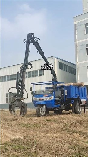 joykip remote control excavator 🩷