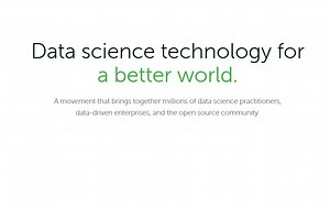 Python零基础学习第19课-使用Decision Trees建模with Gini and Entropy