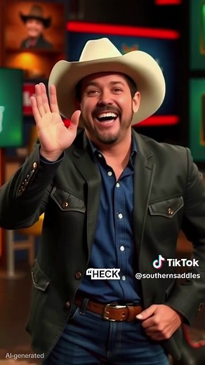 Bushwacker: La Leyenda Controvertida del Bull Riding