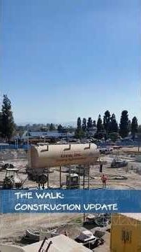 Buildup Norwalk July 14, 2026