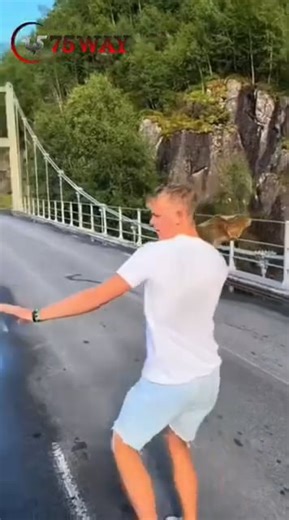 Top 5 AI Apps to 40X Growth | AI App Development Company