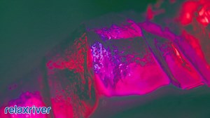 Headache music against migraine - Heal in 15 minutes with relief music