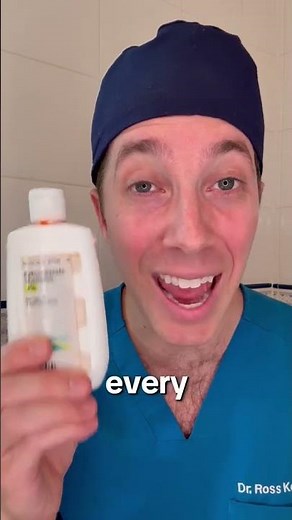 Does Dandruff Actually Cause Hair Loss? 🧖‍♂️❄️