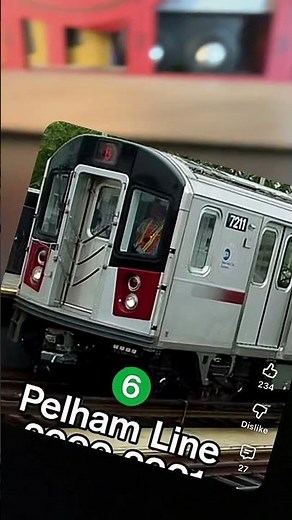 NOOOoOOoO memes part 10