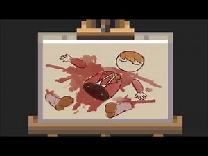 Misao: Definitive Edition - FULL LONGPLAY (No Commentary)