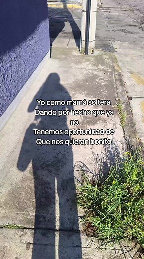 Yo como mamá soltera: sobrevivir a la soledad y abrirse al trabajo