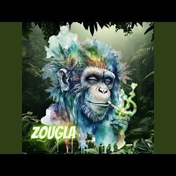 Zougla