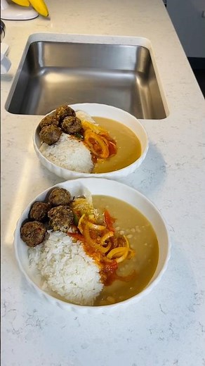 Ou sont les mères ? Donnez- moi votre avis 🙈😂 #cooking #food #shorts #recipe