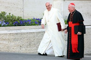 Franc Rode - Alchetron, The Free Social Encyclopedia