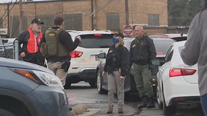 'It's traumatizing': Close friend of victim describes Watson Chapel shooting