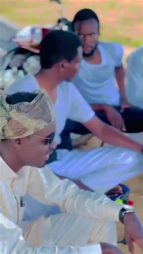 #في هذا اليوم