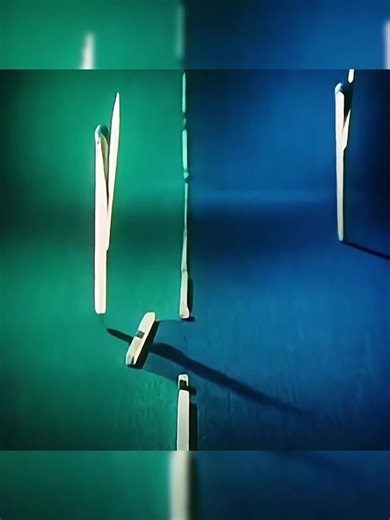 #animation #cartoon | flooding