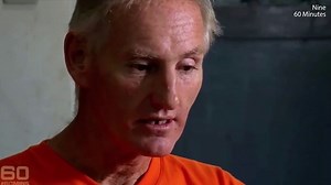 Peter Scully handed $500,000 of taxpayer’s money to fight charges