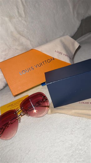 @martinaharty1 i think im addicted😍😮‍💨🤌 #fyp #fyppp #lvsunglasses #sunglasses