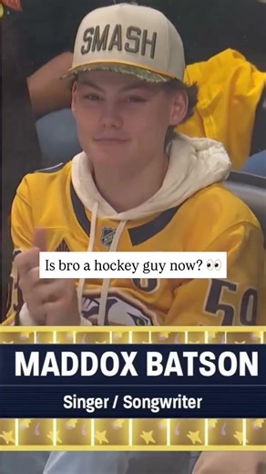 Yep!! 🤣