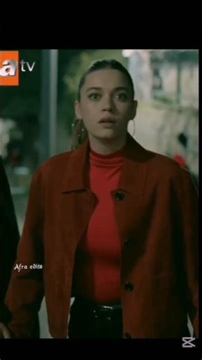 Güzellik🌹🔥#afrasaraçoğlu#kenanimirzalioğlu#trend#kesfetedüş#shorts#global#kesfetbenionecikart#777