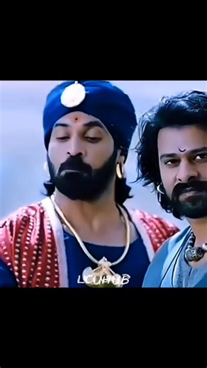 prabhas attitude #edit #comedy #spoderman #funfacts