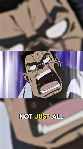 This Anime Forces Him to Marry a Mermaid (My Bride Is a Mermaid)