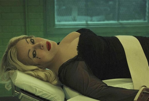 Chucky Finale Recap: Jake's Jaunt To The Spirit Realm Has Major Consequences — Plus, Tiffany's Fate, Revealed! - TVLine