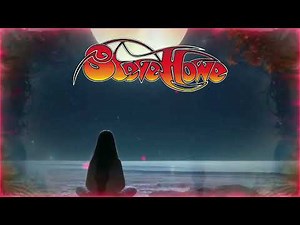 Concerto In D (2nd Movement) Antonio Vivaldi - Steve Howe
