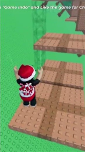 Roblox's worst update yet 😭 #roblox #robloxedit #games #robux #gaming #builderman #robloxkids