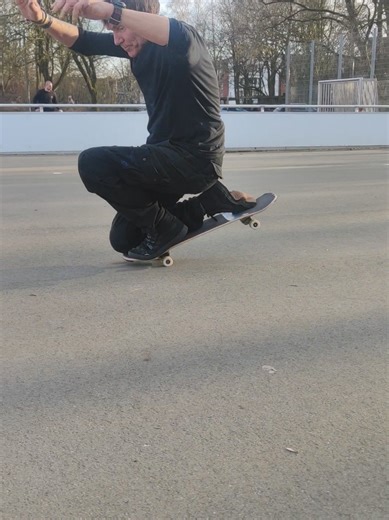 Master Skateboard Freestyle Tricks Today