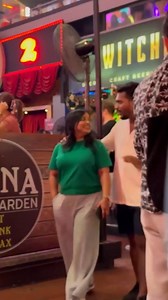 158K views · 2.7K reactions | Boomboom freelancer street near nana plaza bangkok ❤️❤️❤️❤️#thailand #bangkok #NanaPlaza | Travel with me | Facebook