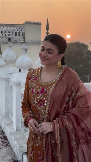 Sharab Wargi (Full Song) : Nishawn Bhullar Gurlez Akhtar Old Skool Latest Puniabi Songs 2025