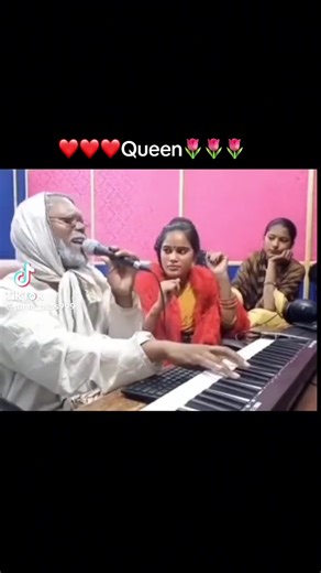 Queen (@azeee205)’s videos with original sound - Queen