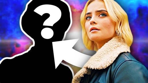 How Ruby Sunday could explain an unsolved Doctor Who mystery