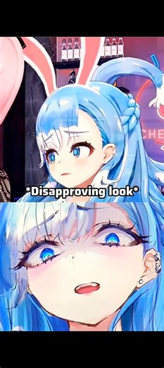 Kobo Was Disappointed... Clip : @JohanClipper | YT ( ˶°ㅁ°) !!! Follow the best clips they made. You can see more if you click here ↘️ https://youtube.com/shorts/_J1xncvo5q8?si=92RgjrGG57XmPwxM | I know you like VTuber