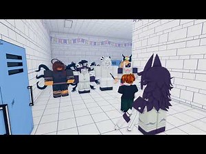 Fundamental Paper Education: Morphs RP