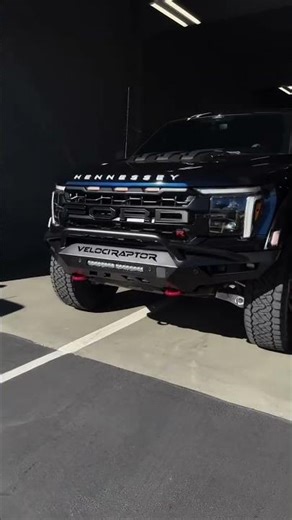The color reveal we didn't know we needed.