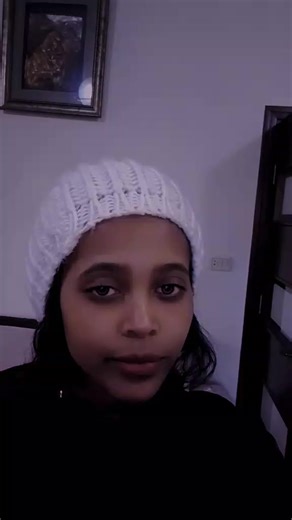 user bella 12 (@user.bella.12)’s videos with original sound - ʙᴇʟɪᴇᴠᴇʀꜱ ʟʏʀɪᴄꜱ