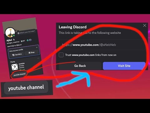 how to make CUSTOM BUTTONS in DISCORD (Mac!!!!)