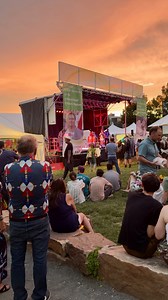 Saturday Night at IFAM was unforgettable! This was the fourth year we’ve offered the Night Market—and it’s become a big hit. Inspired by open-air nighttime bazaars around the world, this lively three-hour event brought people together to eat, drink, shop, dance and connect under the stars. Let’s finish strong with a joyful Community Day! Let’s Close Out IFAM 2025 Together! See you Sunday, July 13 from 10:00 am to 4:00 pm! International Folk Art Market | Folk Art | Santa Fe, New Mexico | Things T